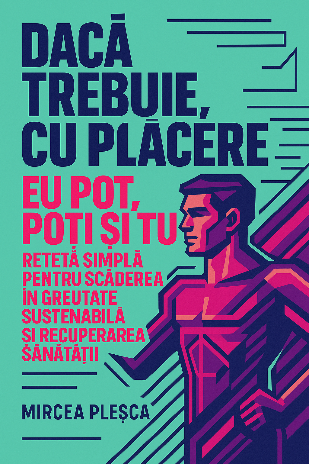 Coperta cărții